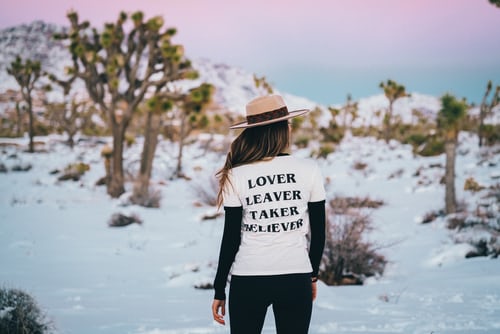 异地恋的三个月危险期 异地恋的三个月危险期